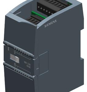 SM 1223 6ES7223-1BL32-0XB0