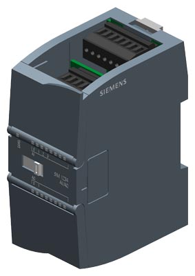 SM 1234, 6ES7234-4HE32-0XB0