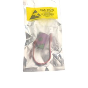 BATERIA COMPATIBLE Delta DVPABT01