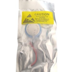 Mitsubishi FX3U-32BL