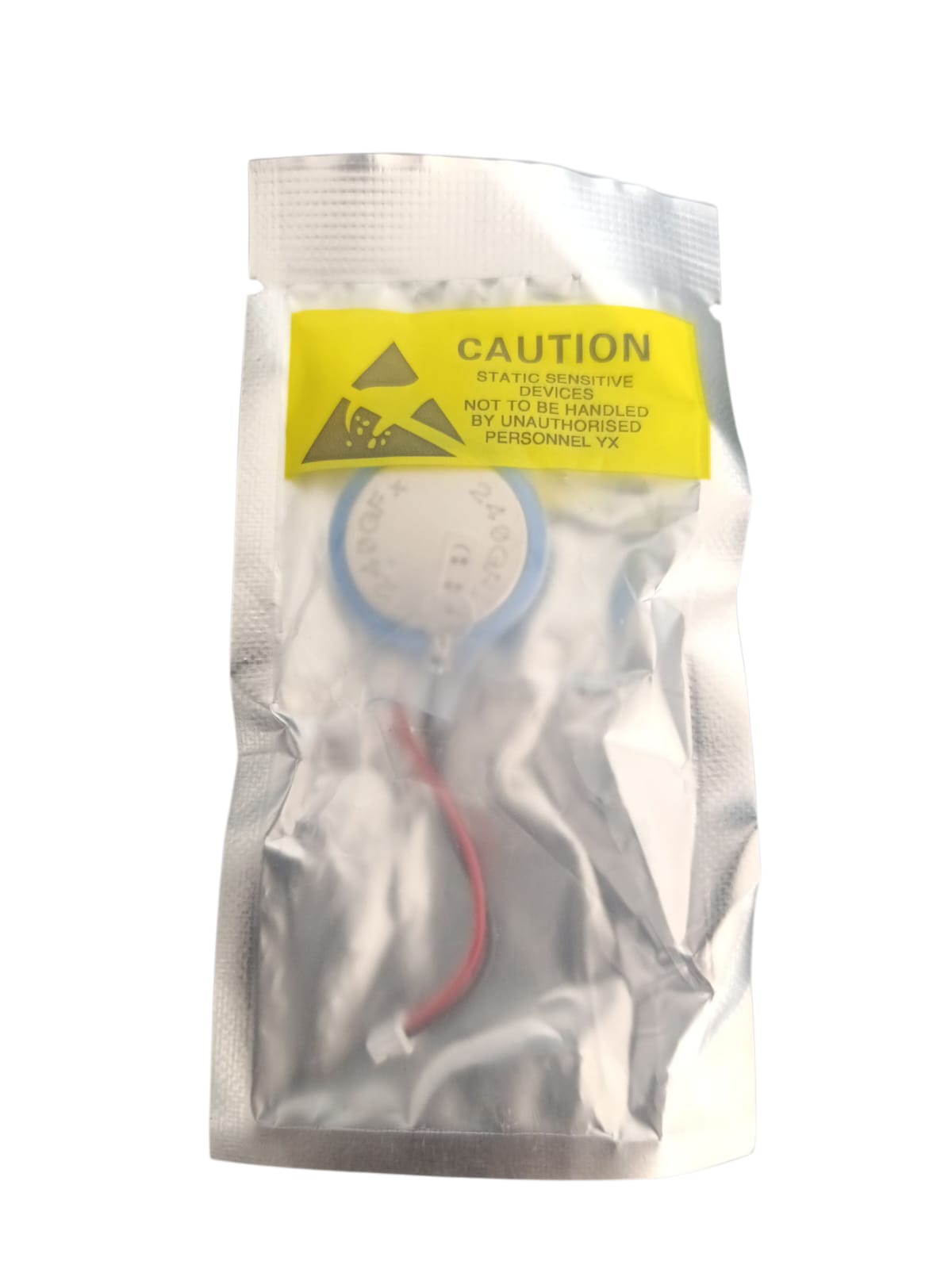 Mitsubishi FX3U-32BL