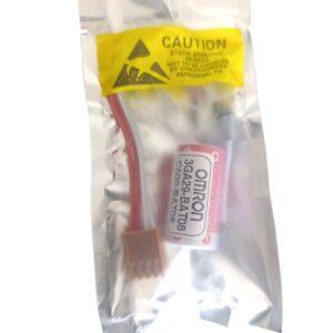 Omron 3G2A9-BAT08