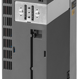 SINAMICS PM240-2 6SL3210-1PE16-1UL1