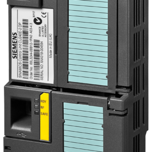 SINAMICS CU240E-2 PN