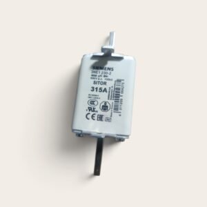 3NE1 230-2 SITOR 315A